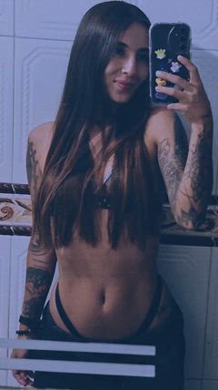 Juliana Jaramillo - Foto 0d4d60a7-315e-44ad-bc0b-0e84482d01eb