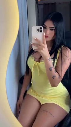 Andrea - Foto 0d7de23f-bee5-4a8b-bb56-371446ae06d2