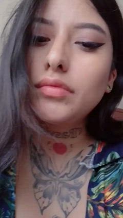 Bin - Foto 0dac25f522054667a5ea5bbdc2e1811a