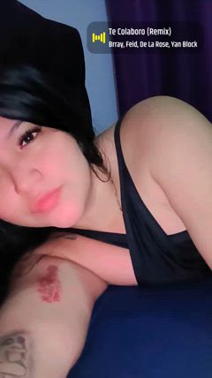 Micaela - Foto 0df3035a-5031-4222-a27d-f2b9b5f973f8