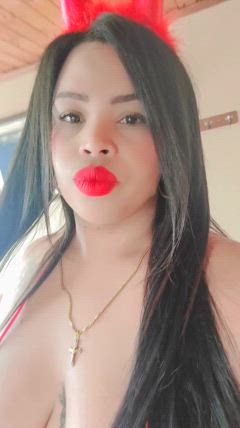 Rihanna - Foto 0e08c069-9238-4827-9397-544d0a25b226