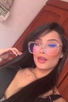 Estrella - Foto 0e260d3b-7dce-49ee-a5ff-b15eba33e33d