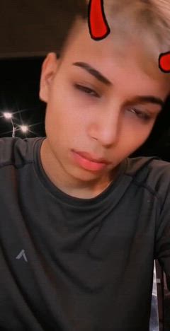 Camilo Sanchez - Foto 0e4aab44-9cda-4929-abca-5751da5f3de2