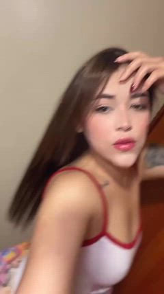 Alexia - Foto 0e861b55-d2de-4466-a9a8-3cb2a95ecd56