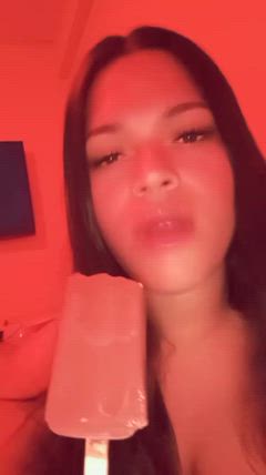 Luna La Ingobernable - Foto 0ea504c6-038c-47ba-8e9b-5eb349a0367d