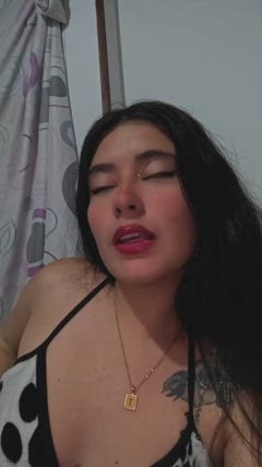 Valeria - Foto 0eaa752c-e5e8-46b3-99c8-8ee86d073f2e