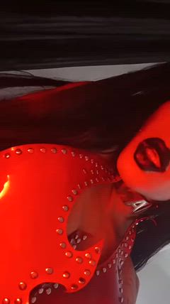 Mistress Victoria - Foto 0f0e258a-8b15-4b4c-81b8-dbc36f332f9b