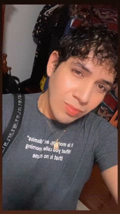 Andres - Foto 0f330a0f-d8fc-4e7f-b12f-b838233324e8