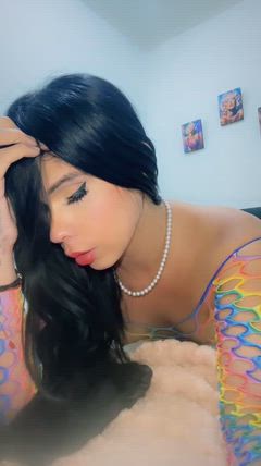 Mara - Foto 0f373899-ee72-48c1-8884-3ec8f46c2d05