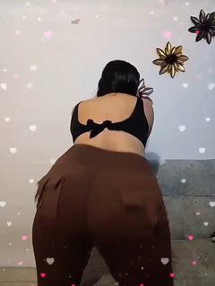 Andrea - Foto 0f540504-c034-4c15-bb99-dd19882074db