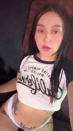 Julié - Foto 0f8a6751-e6a4-4d5d-a8bc-ee3cfdced436