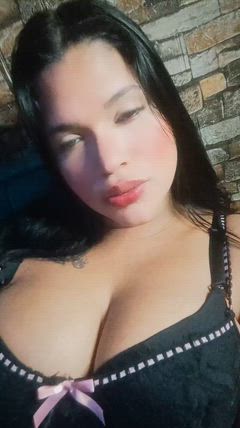 Luna La Ingobernable - Foto 0f8e37af-559c-4330-9fcc-9b4ab0568bd8