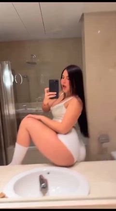 Susana - Foto 0fb2542d-7458-4c13-bf4d-151598f7f39e