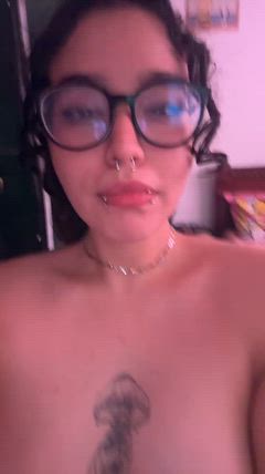 Loxosunt - Foto 0ff11084-55b9-41d6-a814-18ac95af8d4d