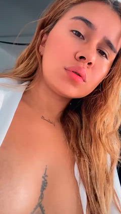 Sara - Foto 0ff50838-1582-4e39-9f1a-4837561c38cd