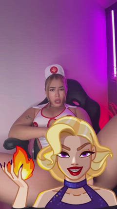 Tatisss Scort - Foto 100da681-e55b-49ed-b2ee-f6fe99c46bd8