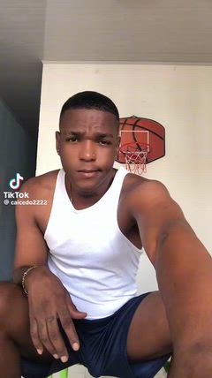Caicedo - Foto 107ddeb9-331b-44b3-b8f8-f0f097c2fb07