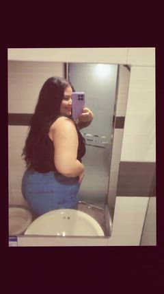 Karo - Foto 10b687cc-7b23-4797-b872-f09f905293b0