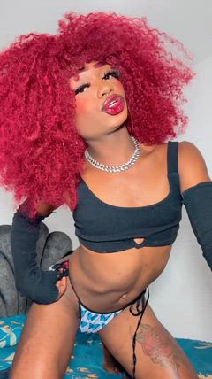 Vicky Manuela - Foto 10b7bcfc-174f-4ea2-963e-d6891224521e