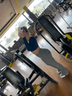 Sofia - Foto 10bb2bea-1f07-49b1-b54e-9423ef05eab1