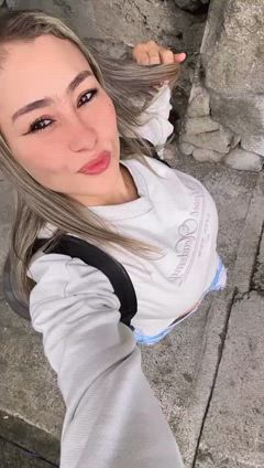 Ana Lucia - Foto 10d58c0d-6b1e-4425-ac20-72665dfe861d