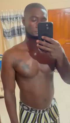 Fitnewmen - Foto 11267d6e-3d01-47fb-b884-87636a749dbe