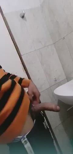 Kazimba - Foto 1135d0b01cb34f6cb61f1b5b0f1bded1