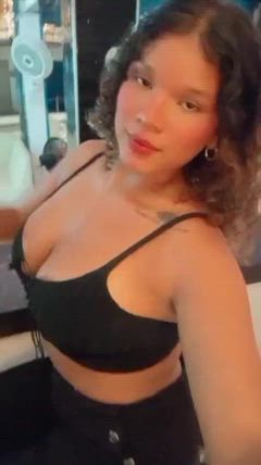 Dasiva - Foto 118bb941-c598-4478-adb2-57cb72f18529