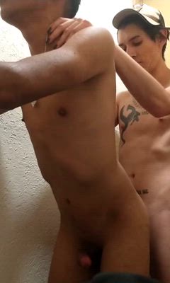 Santiago - Foto 11b2d1c7-ff63-45e0-ade9-5d9d93d0d12a