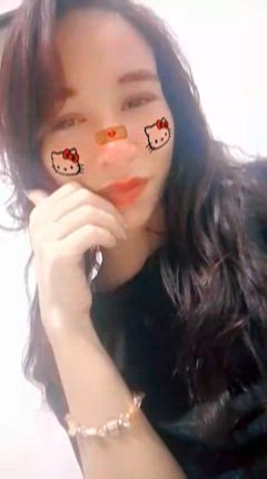 Vanessa - Foto 12086685-dbde-465f-a0f0-e3ebbb0edc23