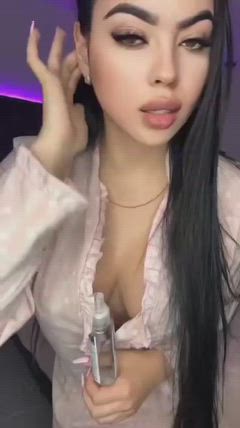 Tatis - Foto 1289c59a-b8d2-486b-9f72-83219bb4b2fb