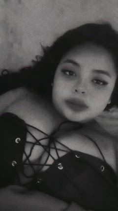 Wendy - Foto 12a90f0d-6346-42ce-a17f-ed6068fdf1c9