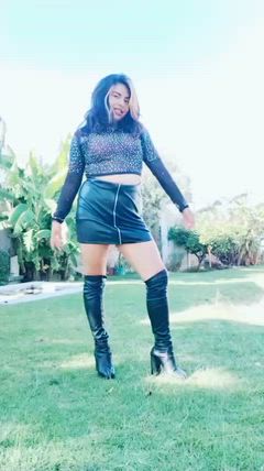 Karol - Foto 12d9f99e-36c2-4441-95ce-279ac36fa6c4