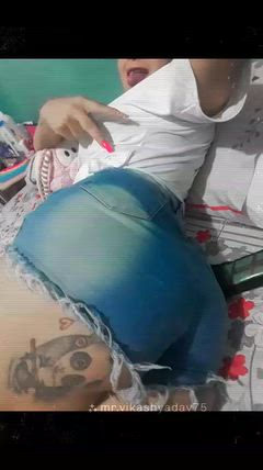 Yeinimar - Foto 12dda9be-fa00-4b49-b611-c850e3164aa8