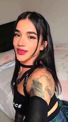 Camila - Foto 133f6a55-33e5-4b66-b728-a2c2c6960fc7