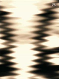 Katalella - Foto 135e0da3-fa79-4e2a-a9c0-ffb10a17212c