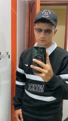 Danielito - Foto 13653baa-2fb3-4bfa-92f4-7e78d5fc77da