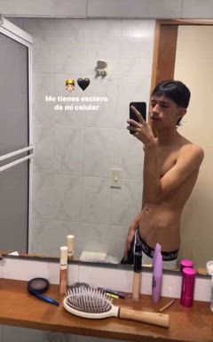 Sebastian - Foto 139a288b-08a2-49c3-8c21-4374f28c3b5a