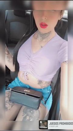 Jessica Rojas - Foto 13ae38a6ab554d4b92488e9b98edbe18