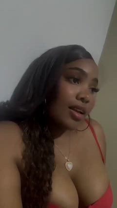 Dinahiler - Foto 13e45eba-7a3f-4331-98da-b47ff7979e9d