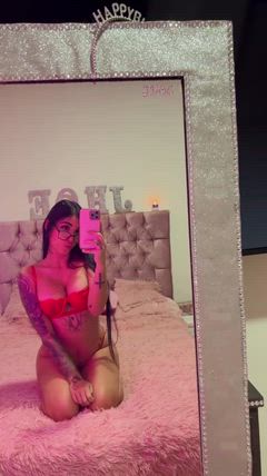 Barbie Pelinegra - Foto 13fdb3a5-7e9d-4c54-b33b-62cb1bec094e