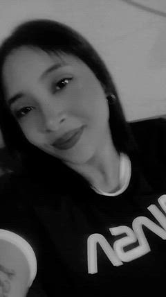 Katia - Foto 14022459-5ec3-43a2-9240-7fdb7ab553e5