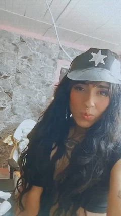 Valentina Tu FantasíA - Foto 140634d5-c352-43c8-bcc3-55702364dee7