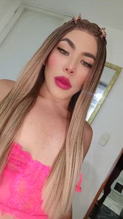 MuñEca Real - Foto 14173692-b0cb-4375-915c-1fb734a4247d