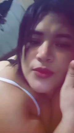 Mari - Foto 1441d4e0-e6d8-4741-bbe4-c82a65623a2f