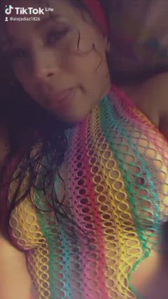 Aleja - Foto 144f89a7-dbcf-448d-b6c3-842b7fefed63