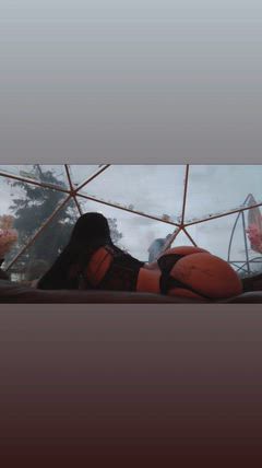 Alejandra - Foto 14ec16f9-21bd-48dc-854d-cfc1b2d8457b