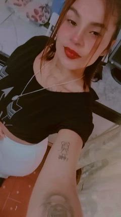 Stefy - Foto 14ee02e9-b0b1-4f06-ad81-af8b9d499ffd