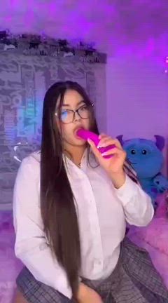 Ingri - Foto 14f8fc68-bccd-4c96-b033-d2c7160f2fc4