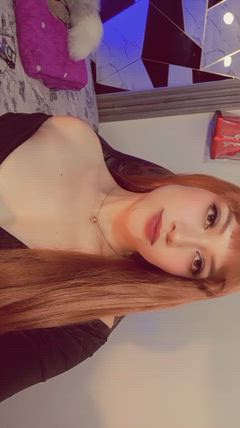 Sophyaarevalo - Foto 14f966ec-13bd-4965-a8b2-ea55e3986696